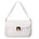 Shoulder bag - Chiara Ferretti
