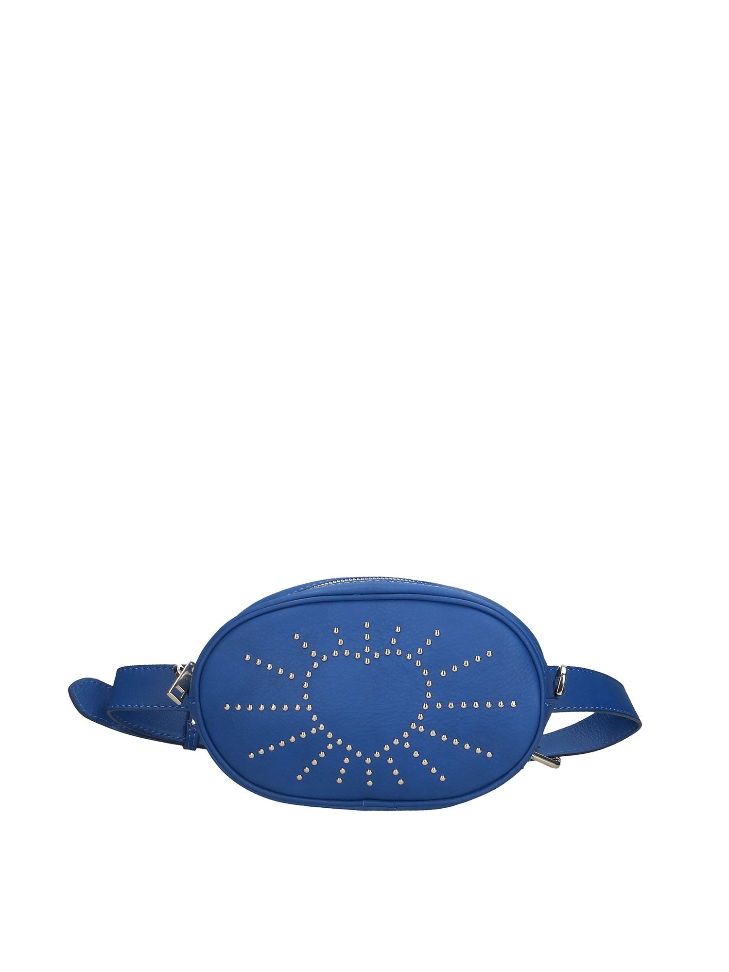 Belt bag - Chiara Ferretti