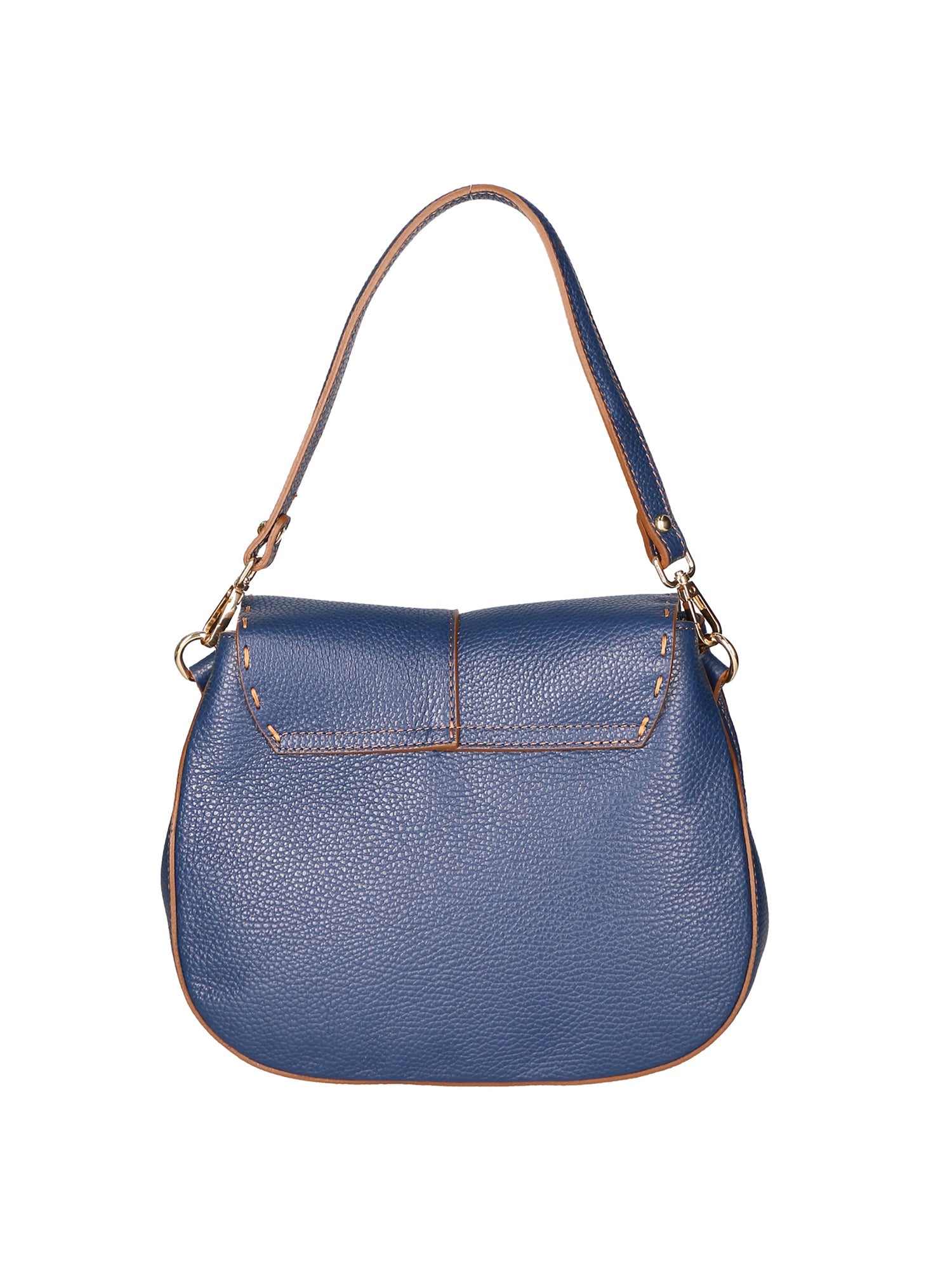 06915-D24 BLU Chiara Ferretti