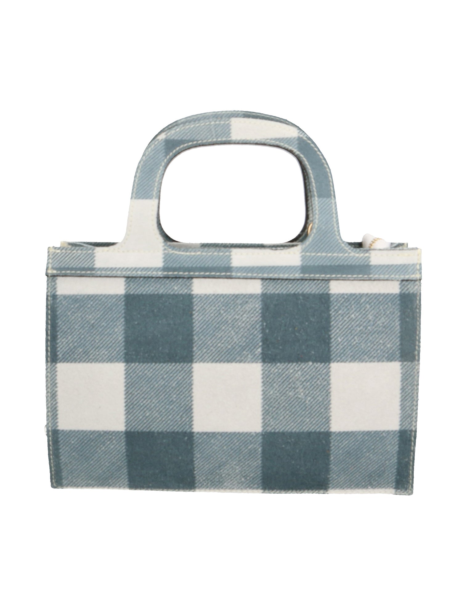 Handbag - Chiara Ferretti