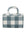 Handbag - Chiara Ferretti