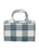 Handbag - Chiara Ferretti