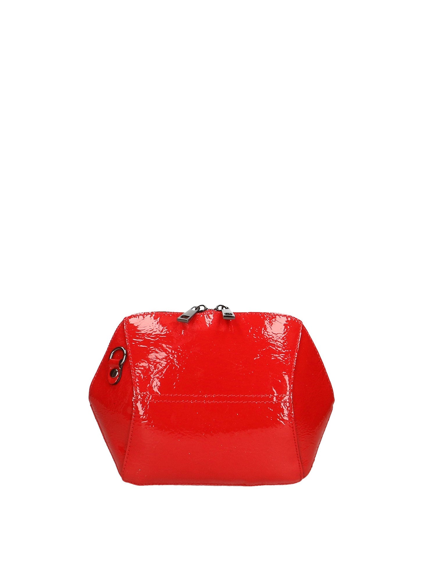 Crossbody bag - Chiara Ferretti