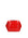 Crossbody bag - Chiara Ferretti