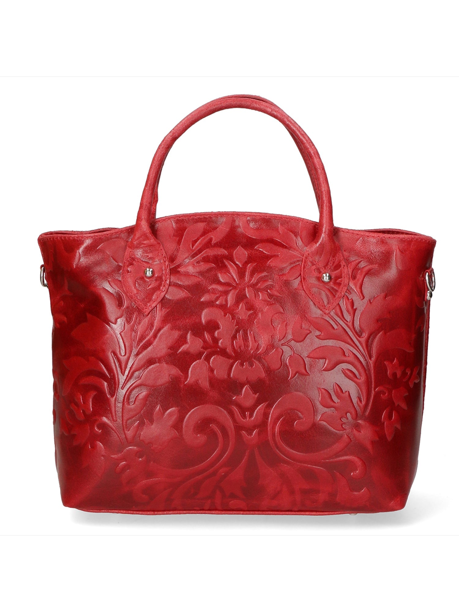 Handbag - Chiara Ferretti