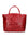 Handbag - Chiara Ferretti
