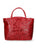 Handbag - Chiara Ferretti