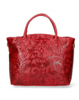 Handbag - Chiara Ferretti