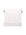 Shoulder bag - Chiara Ferretti