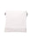 Shoulder bag - Chiara Ferretti