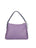 Shoulder bag - Chiara Ferretti
