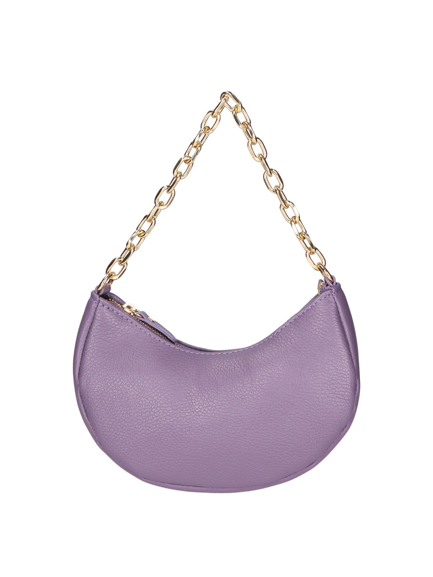 Shoulder bag - Chiara Ferretti