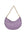 Shoulder bag - Chiara Ferretti