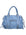 Shoulder bag - Chiara Ferretti