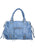 Shoulder bag - Chiara Ferretti
