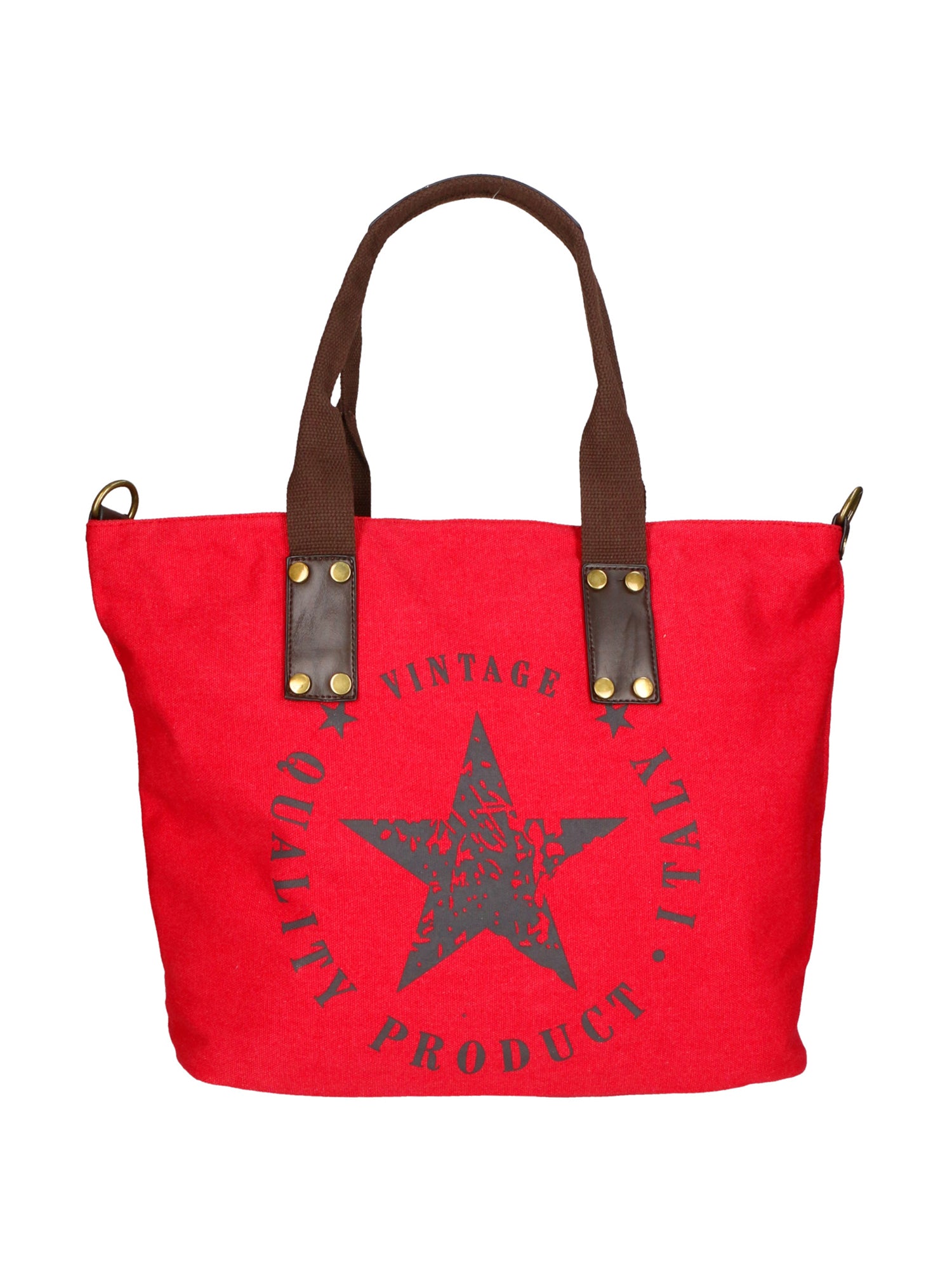Handbag - Chiara Ferretti