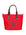 Handbag - Chiara Ferretti