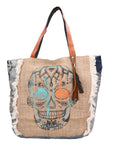 Shoulder bag - Chiara Ferretti