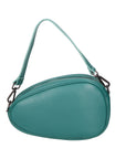 Shoulder bag - Chiara Ferretti