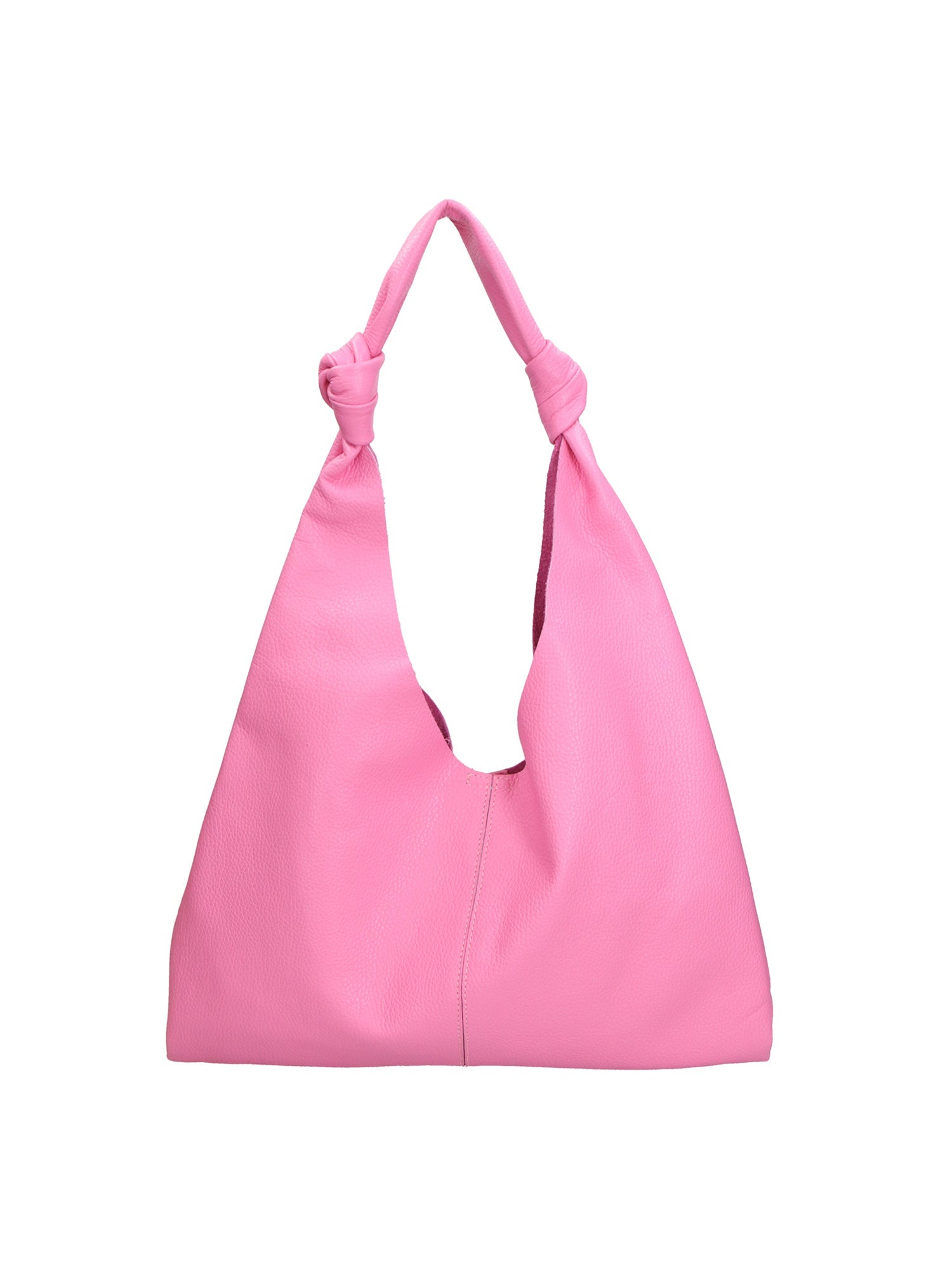 Shoulder bag - Chiara Ferretti