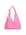 Shoulder bag - Chiara Ferretti