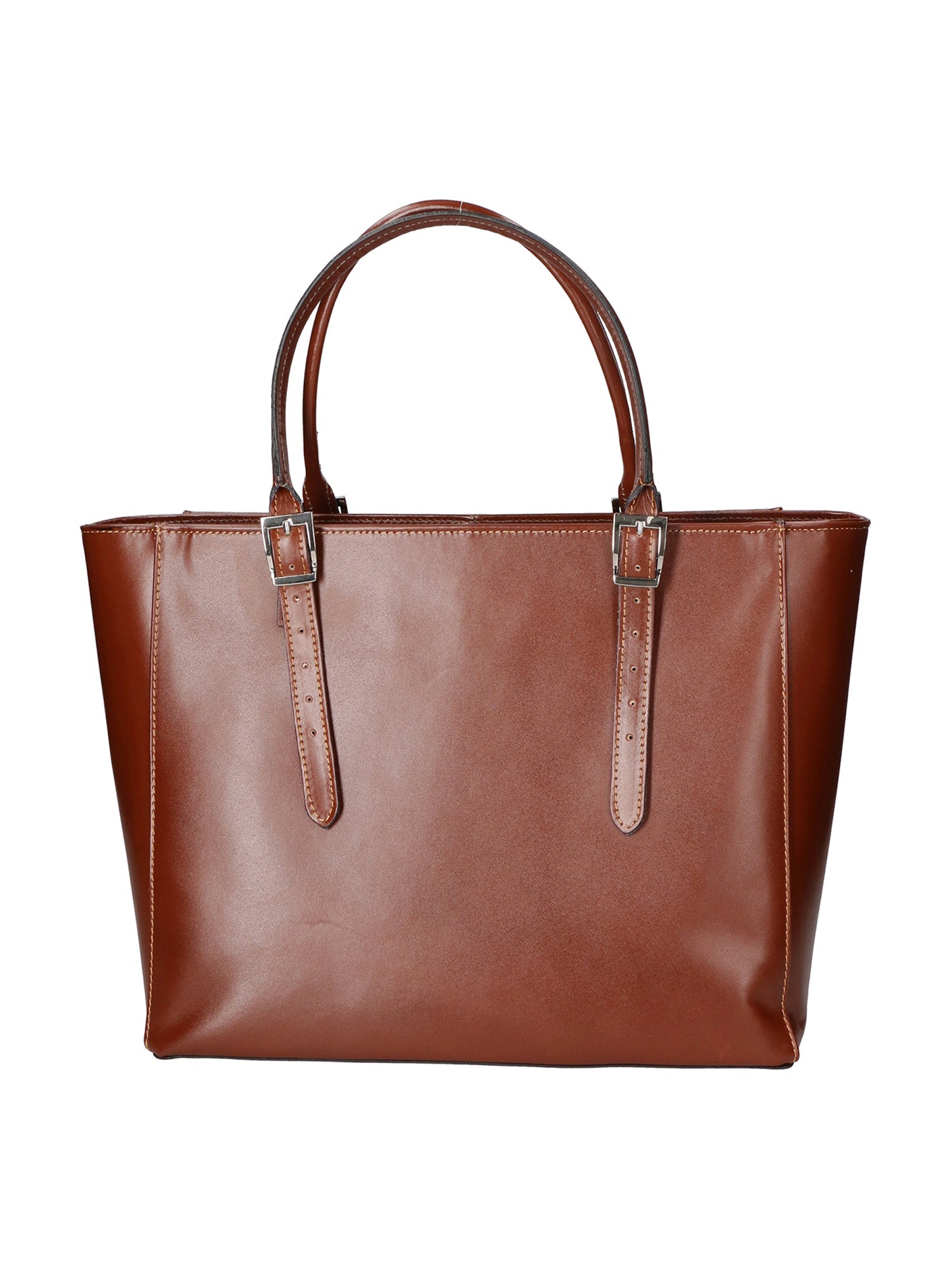 Handbag - Chiara Ferretti