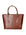 Handbag - Chiara Ferretti