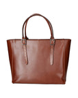 Handbag - Chiara Ferretti