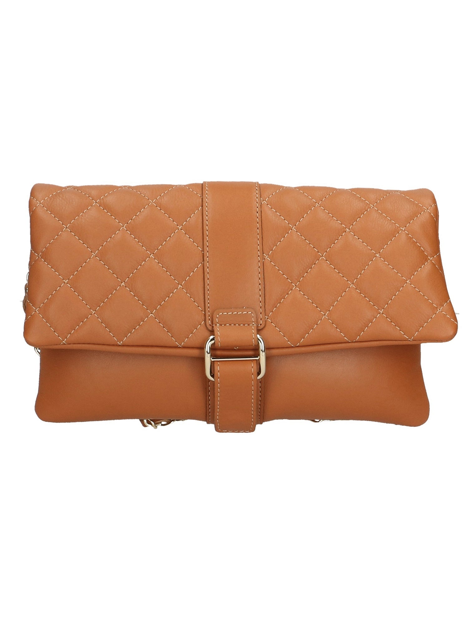 Clutch bag - Chiara Ferretti