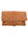 Clutch bag - Chiara Ferretti