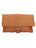Clutch bag - Chiara Ferretti