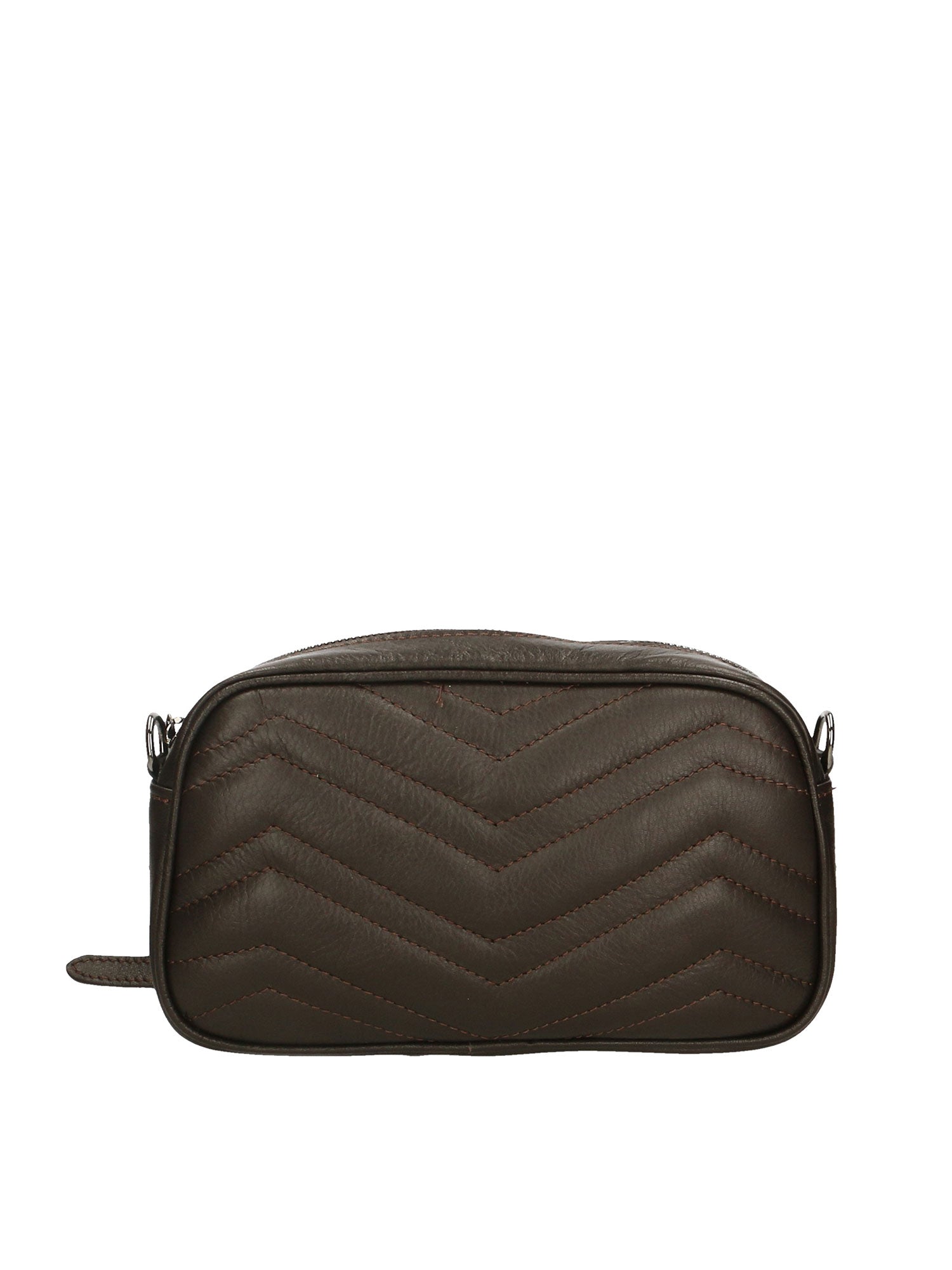 Crossbody bag - Chiara Ferretti