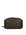 Crossbody bag - Chiara Ferretti