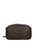 Crossbody bag - Chiara Ferretti