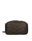 Crossbody bag - Chiara Ferretti