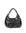 Borsa a mano da donna In Vera pelle | Chiara Ferretti | CF220371223FBG-D28_NERO