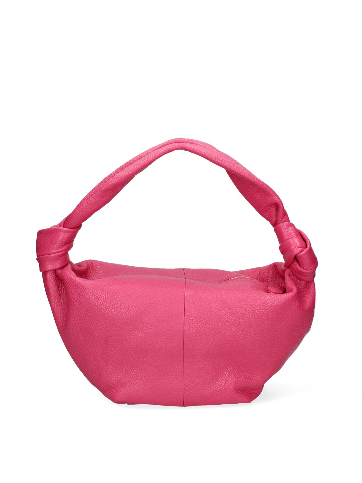 Shoulder bag - Chiara Ferretti