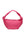 Shoulder bag - Chiara Ferretti