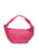 Shoulder bag - Chiara Ferretti