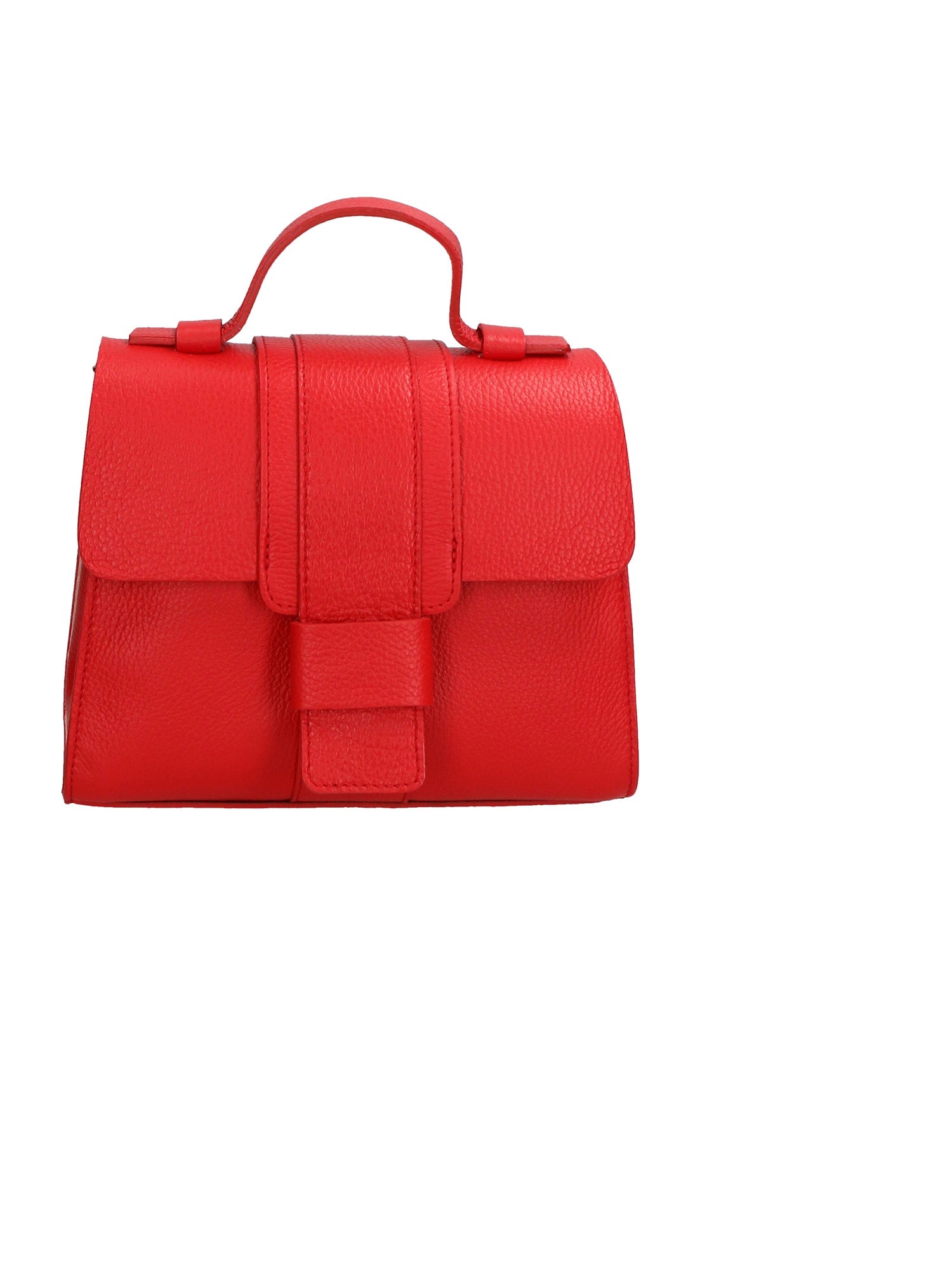 Handbag - Chiara Ferretti