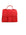 Handbag - Chiara Ferretti