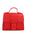 Handbag - Chiara Ferretti