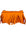 Shoulder bag - Chiara Ferretti