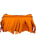 Shoulder bag - Chiara Ferretti