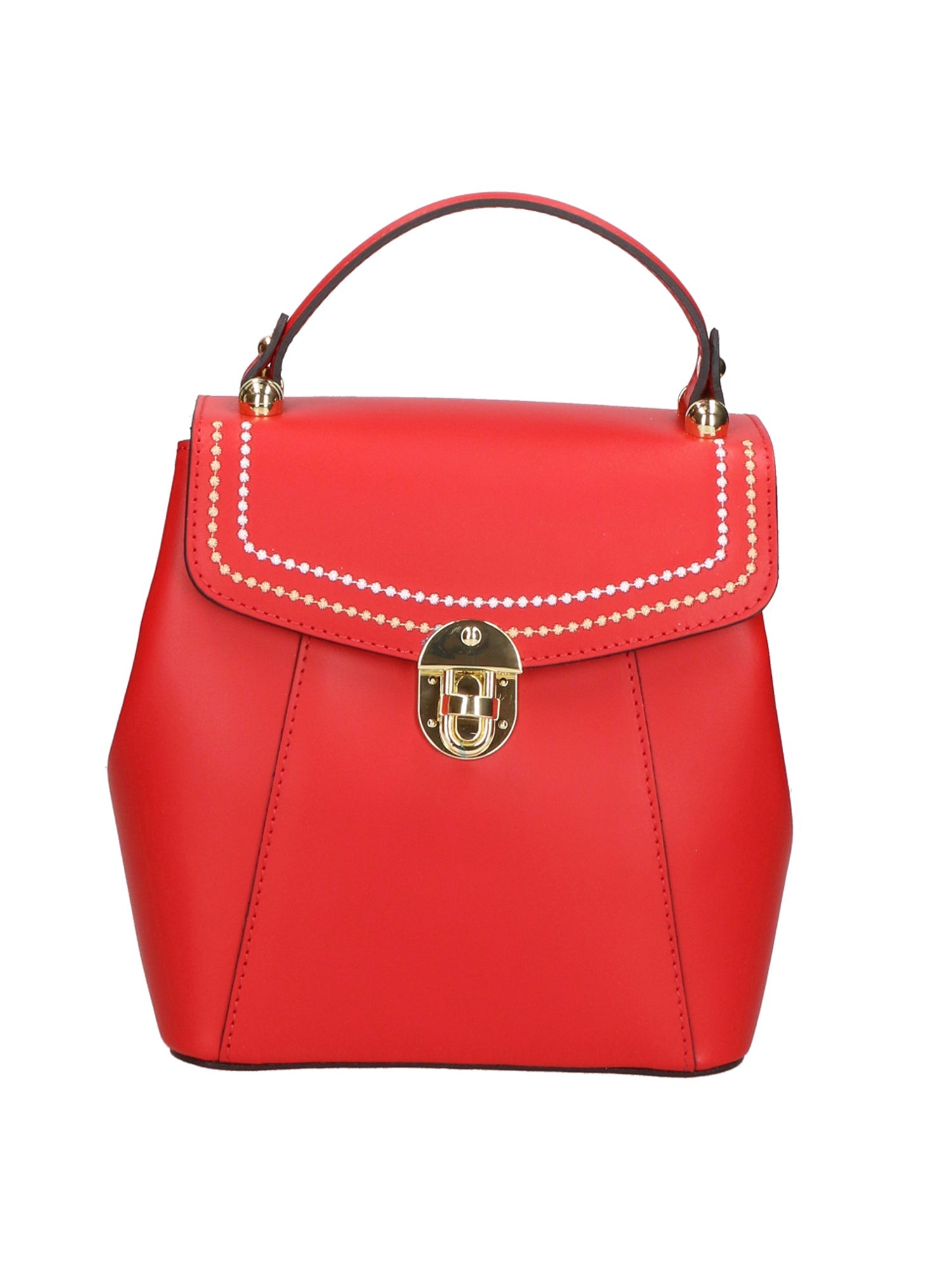 Handbag - Chiara Ferretti