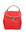 Handbag - Chiara Ferretti