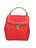 Handbag - Chiara Ferretti