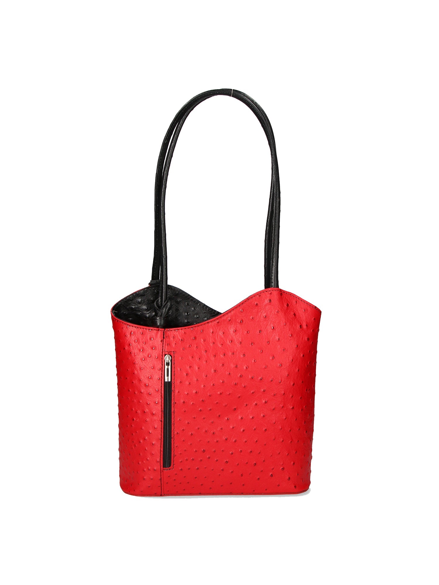Backpack - Chiara Ferretti