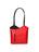 Backpack - Chiara Ferretti