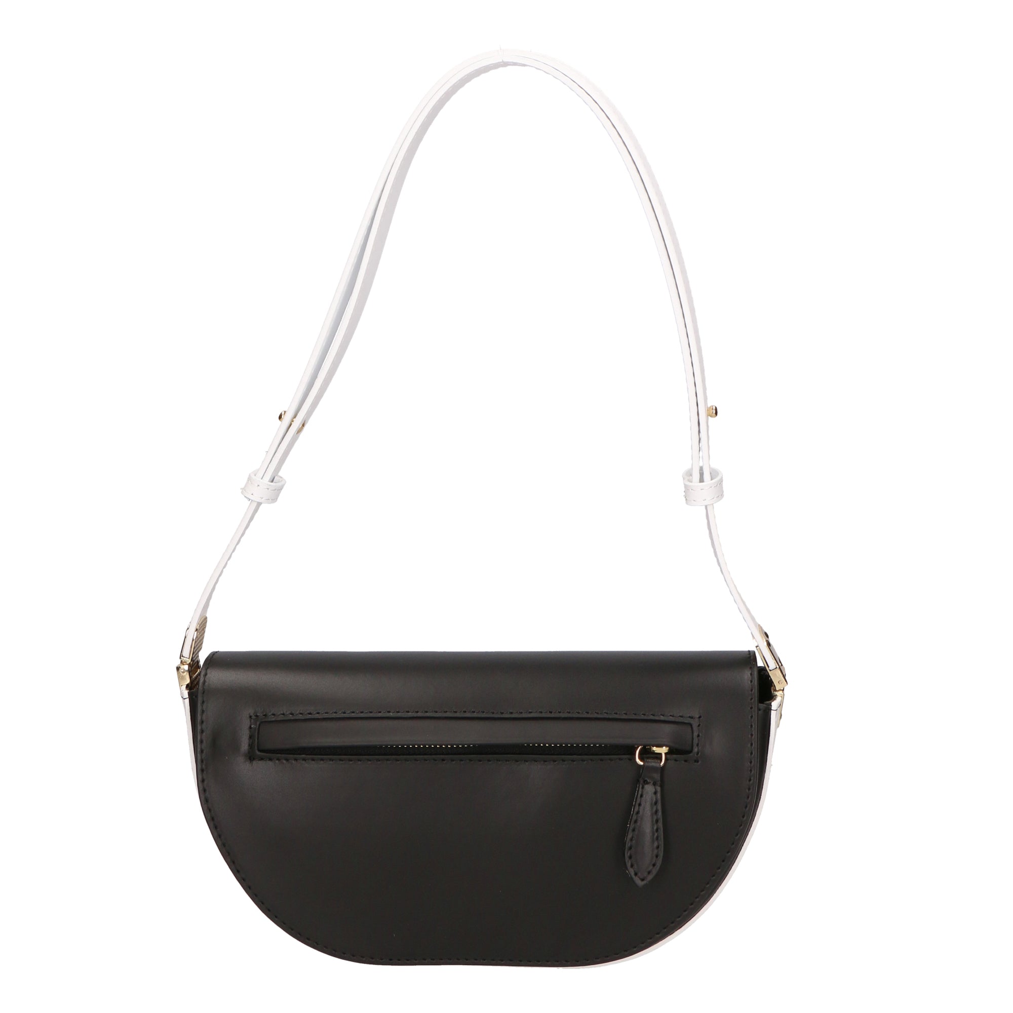 Crossbody bag - Chiara Ferretti